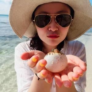 Meet your Posher, Yang